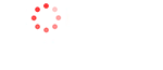 code-counsel-logo-2